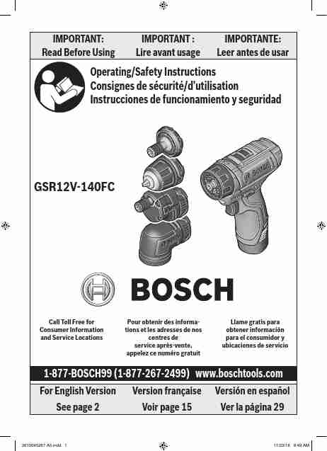BOSCH GSR12V-140FC-page_pdf